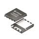 Infineon Technologies BSC016N06NSTATMA1