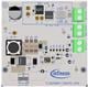 Infineon Technologies TLD5099EPVSEPICEVALTOBO1
