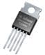 Infineon Technologies TLE88813TNAKSA1