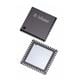 Infineon Technologies TLE9278BQXXUMA1