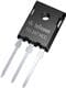 Infineon Technologies IMWH170R1K0M1XKSA1