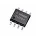 Infineon Technologies TLE8457BLEXUMA1
