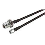 L-Com CA-RSPNFBA020 Vergrößertes Bild