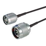 L-Com CA-RTPNMCN19 Vergrößertes Bild