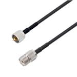 PolyPhaser CA195LL041-1M Vergrößertes Bild