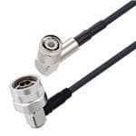 Fairview Microwave FMCA3179/0400-48 Vergrößertes Bild