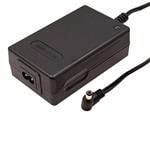 Transtector PIPS-48V48W-R25MMDC Vergrößertes Bild