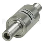 PolyPhaser TSX-NFF-P Vergrößertes Bild