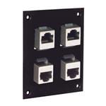 L-Com USP4KCS-R5EB Vergrößertes Bild