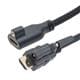L-Com HDMI-MF-L-3M
