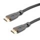 L-Com HDMI-MM-2M