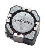 iNRCORE PL9422T Vergrößertes Bild