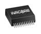 iNRCORE 1000B-5003X