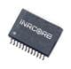 iNRCORE 10GB-6011XT