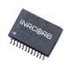 iNRCORE 10GB-6014NLT