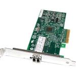 Intel EXPI9400PFBLK Vergrößertes Bild