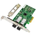 Intel EXPI9402PF Vergrößertes Bild