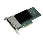 Intel E610XT4 Vergrößertes Bild