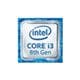 Intel CM8068403377415 SR3Y8