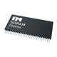 Intelligent Memory IM2508SDBBTG-6