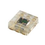 Renesas / Intersil ISL76683AROZ-T7A Vergrößertes Bild