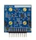 TDK InvenSense EV_MPU-6500