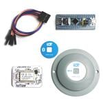 IoTize TnL-PRIMER-NBW Vergrößertes Bild