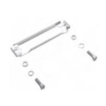 ITT Cannon DE51224-1 Vergrößertes Bild