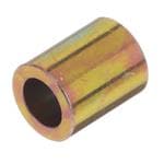 ITT Cannon 253-0343-000 MS Vergrößertes Bild