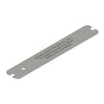 Micro-Mode MMTL-2681 Vergrößertes Bild