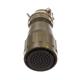 ITT Cannon CIRO65LCF-40A-60SW-F80-20