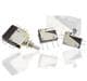 ITW Switches 76-22604