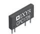IXYS Integrated Circuits CPC1726Y