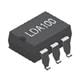 IXYS Integrated Circuits LDA100S