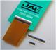 JAE Electronics FB1S013J12-0001
