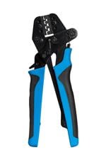 Jonard Tools SPC-MC4 Vergrößertes Bild