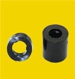 Ka-Ro electronics TX00-ZV02 Vergrößertes Bild