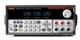 Keithley Instruments, Inc. 2230-30-1