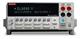 Keithley Instruments, Inc. 2401