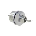 KEMET AKCL100412RJW5T Vergrößertes Bild