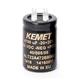 KEMET ALT22A102DD200