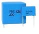KEMET PHE450PA5100JR17T0