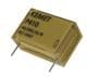 KEMET PME271MB6100MR30
