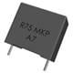 KEMET R75IR51004040J