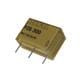 KEMET PZB300MC23R30