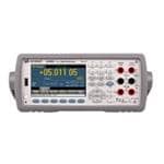 Keysight 34465A/240/C13SPWR-900/C13SPWR-PLG Vergrößertes Bild