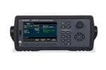 Keysight DAQ970A/C13SPWR-900/C13SPWR-PLG Vergrößertes Bild