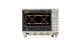 Keysight DSOS054A/DSOS000-200