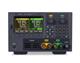 Keysight E36234A/900PLG