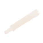 Keystone Electronics 4837 Vergrößertes Bild